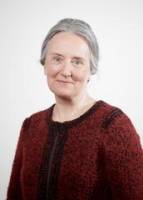 New Vice-Rector Elected