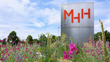 New visiting regulations for relatives