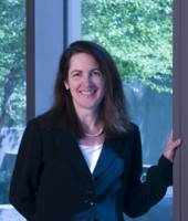 New Way of Assembling Particles Into Complex Structures