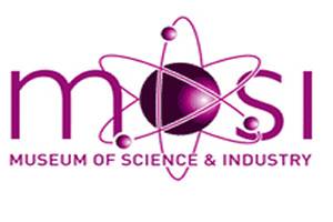 New way to explore MOSI's treasures launched