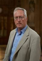 New Year Honours 2012