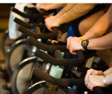 New Year prompts collective health drive