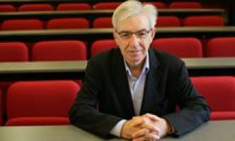 New Year's Honours List