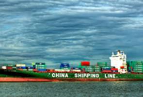 No Chinese whispers: US and China should be equal