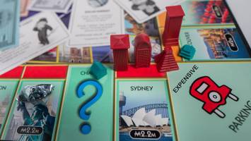 No need for festive season rate change - Shadow RBA