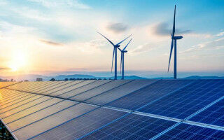 No new fossil fuel projects needed in the transition to Net Zero