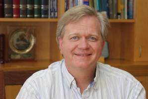 Nobel laureate Brian Schmidt wins new honours