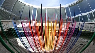 � 2014 EPFL Alain Herzog