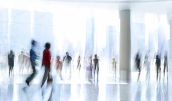 Nominations of EPFL professors