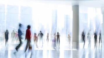 Nominations of EPFL professors