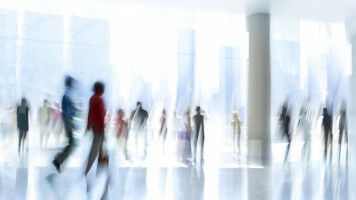 Nominations of EPFL professors