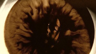 � 2011 par chri_sti_an