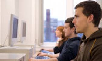 North West becomes largest centre for PhD training