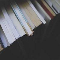 Nos chercheurs publient - Avril-juillet 2020