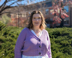 Not just a label: rethinking psychosocial disability under the NDIS