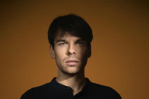 Novelist Kevin Lambert seeks to understand his northern Quebec roots