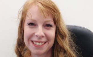 Nurse of the Year a UQ alumnus