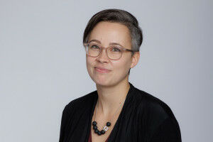 Nursing researcher to examine the use of private infusion clinics in Canada