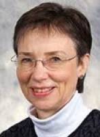 Nutritionist urges study of benefits and risks from breast pumps