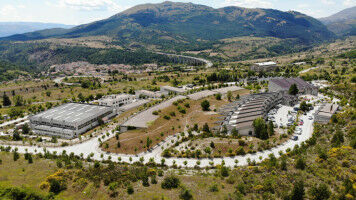 NWA-ORC for neutrino observations