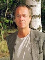 Obesity increases the risk of preterm delivery