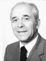 Obituary: Vladimir Fedorovich Markov, poet and UCLA scholar of Russian avant-garde literature