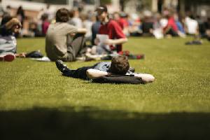 OFFA approves University's Access Agreement