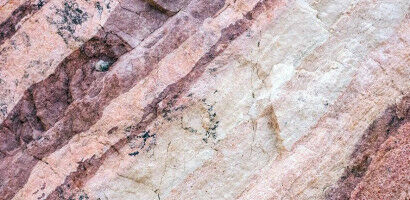 Offshore carbon storage deployment and research needs to scale up for UK to deliver net zero pledge, says report