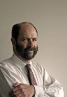 Offshore processing move faces challenges