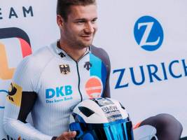 Olympic Games, climate change, and church service