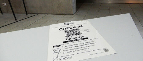 On-site Teaching According to the 3G Rule