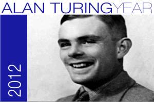 On the hunt for the next Alan Turing