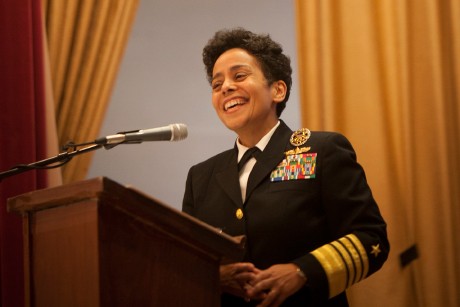 Jason Koski/University Photography