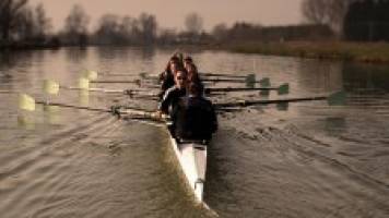 One hundred days until London 2012