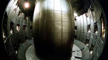 One step closer to controlling nuclear fusion