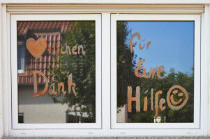 One year after the flood disaster, the University of Bonn draws a positive balance