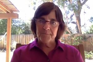 One-year delay in unit cap on undergraduate majors approved