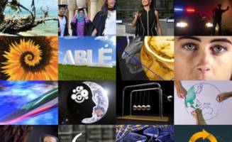 Online education for more than one million