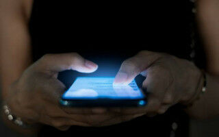 Online Safety Bill undermines privacy online, say UK's top cyber security experts