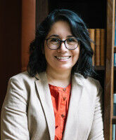 Only 14% of the Bernese population have antibodies against coronavirus