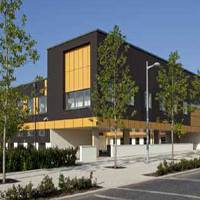 Open Cambridge bigger and better than ever