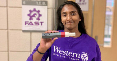 Open-source medicine autoinjector