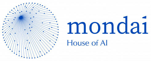 Opening Mondai: House of AI