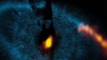 Opening new windows on the Universe