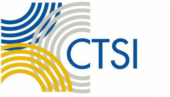 Opening of new Center for Comparative Theology