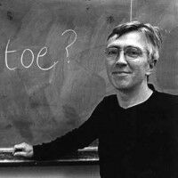 Opinion: 1922 - the year that made modernism