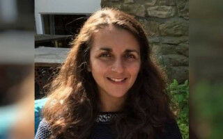 Opinion: As cooking fuels become more expensive, people are turning to dirtier alternatives