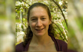 Opinion: Axiom launch - why commercial space travel could be another giant leap for air pollution