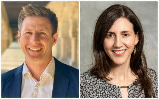 Opinion: Biden's State of the Union speech is probably being rewritten last-minute