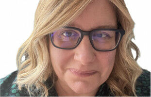 Opinion: Bookshops are bucking the high street trend. There are lots of reasons why